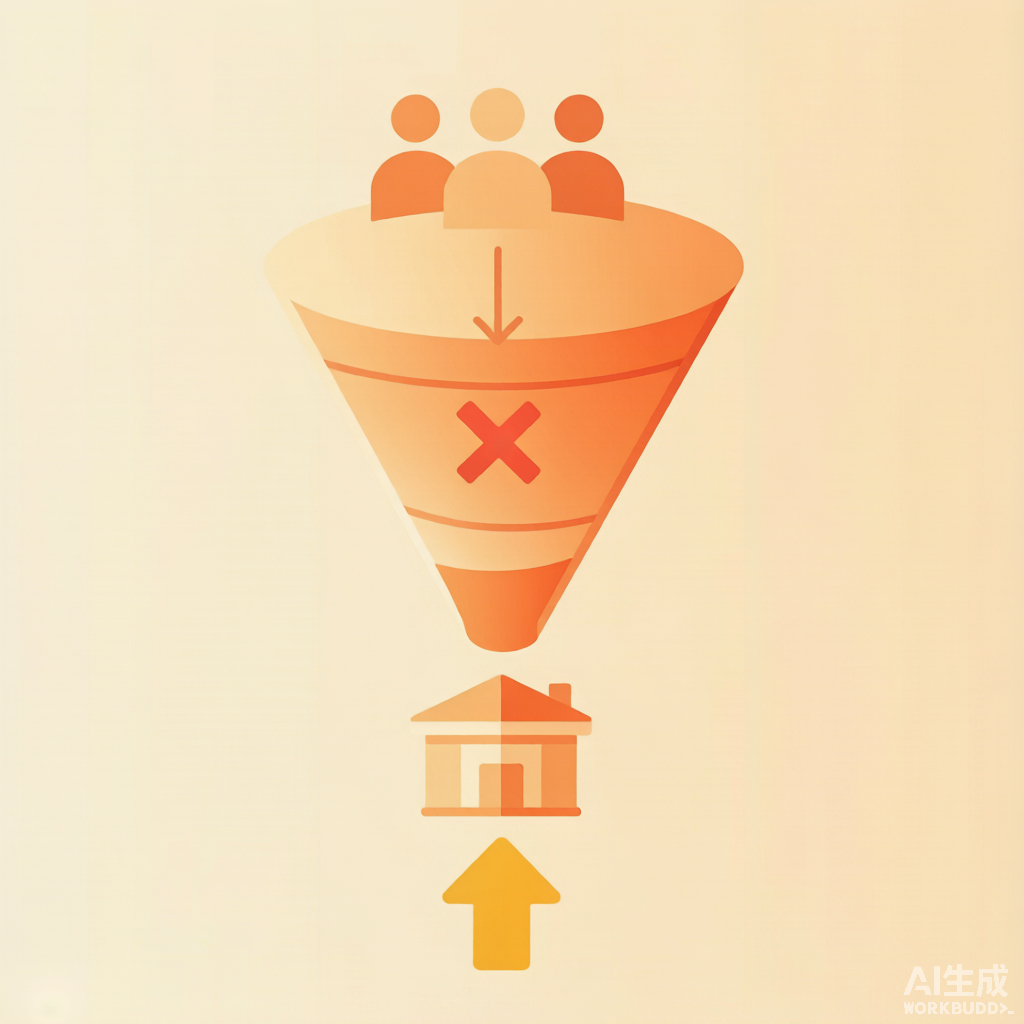 什么是征求志愿：补录流程图