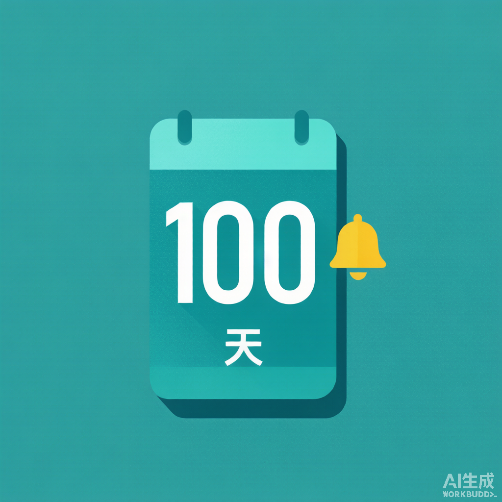 2026志愿填报:时间安排与倒计时