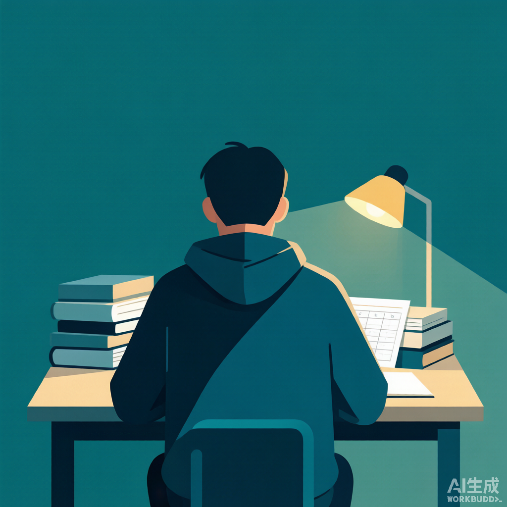高复班：踏实复读再出发