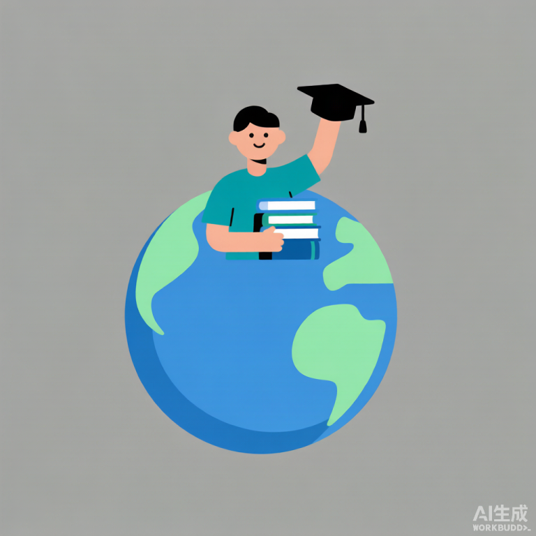 上海国际学校与国际部全景：哪些适合双轨家庭