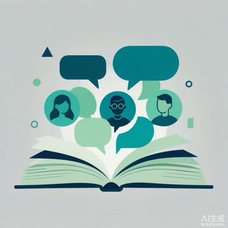 文科生适合学什么？不被 AI 替代的专业方向