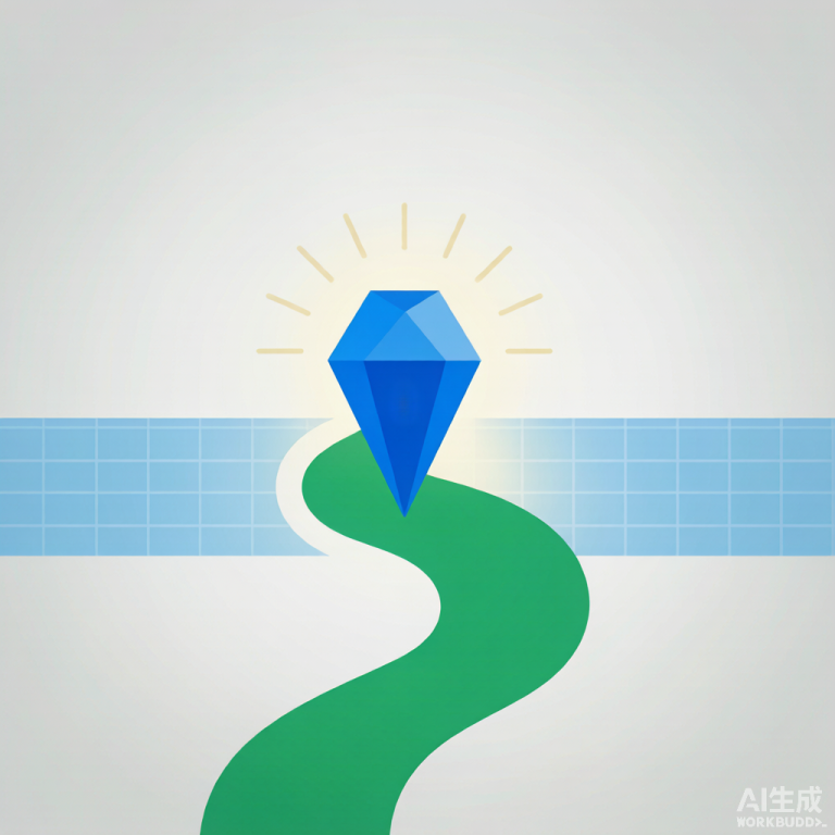 高薪但冷门的专业有哪些：附报考前核查清单